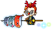 GyroMonk